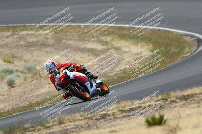 media/Apr-25-2025-2WTD (Fri) [[fab9f350b7]]/B Group/1220pm (Turn 2)/